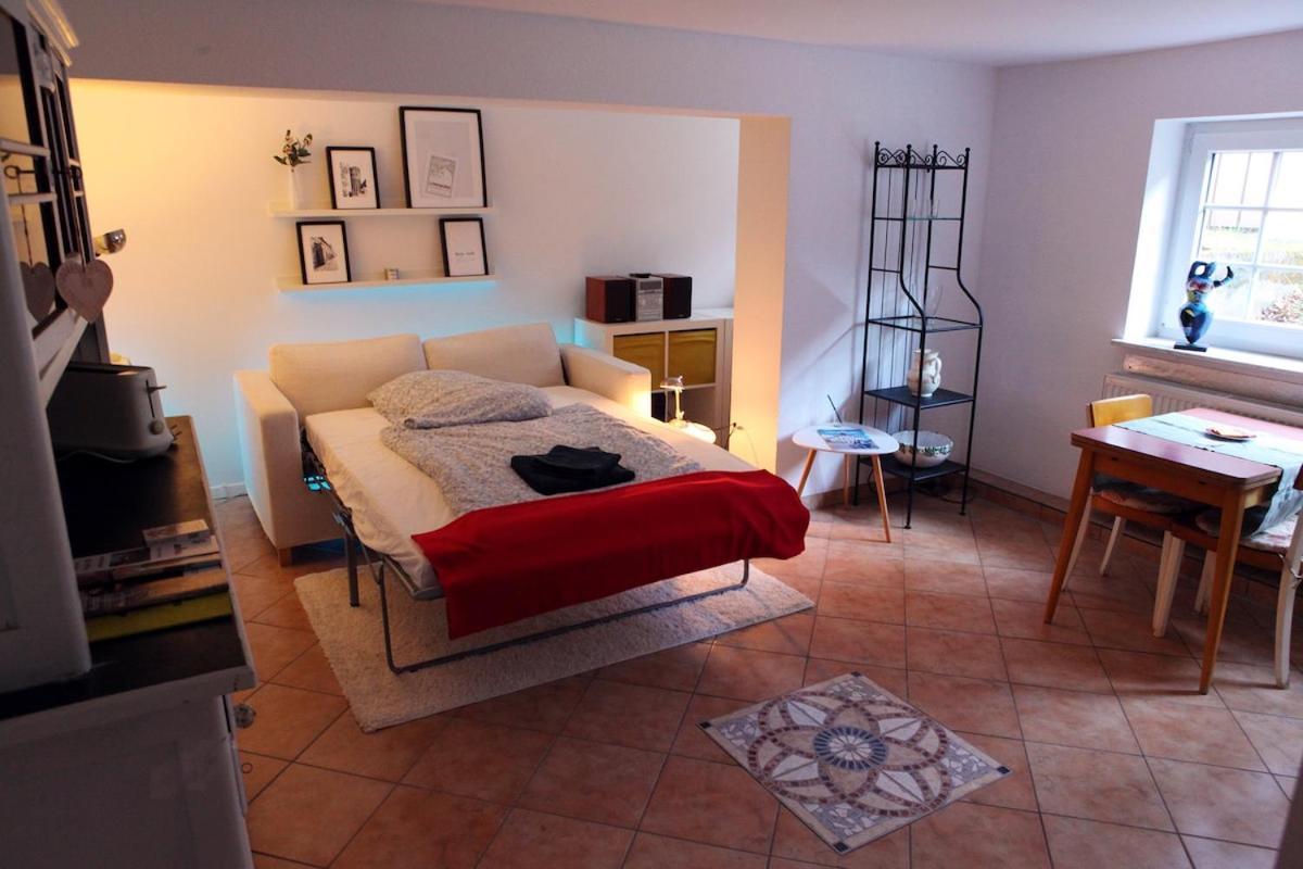 Beautiful For A Getaway Apartment *