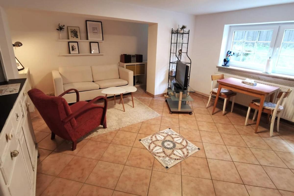 Beautiful For A Getaway Apartment