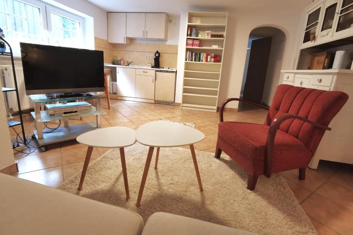 Apartment Beautiful For A Getaway